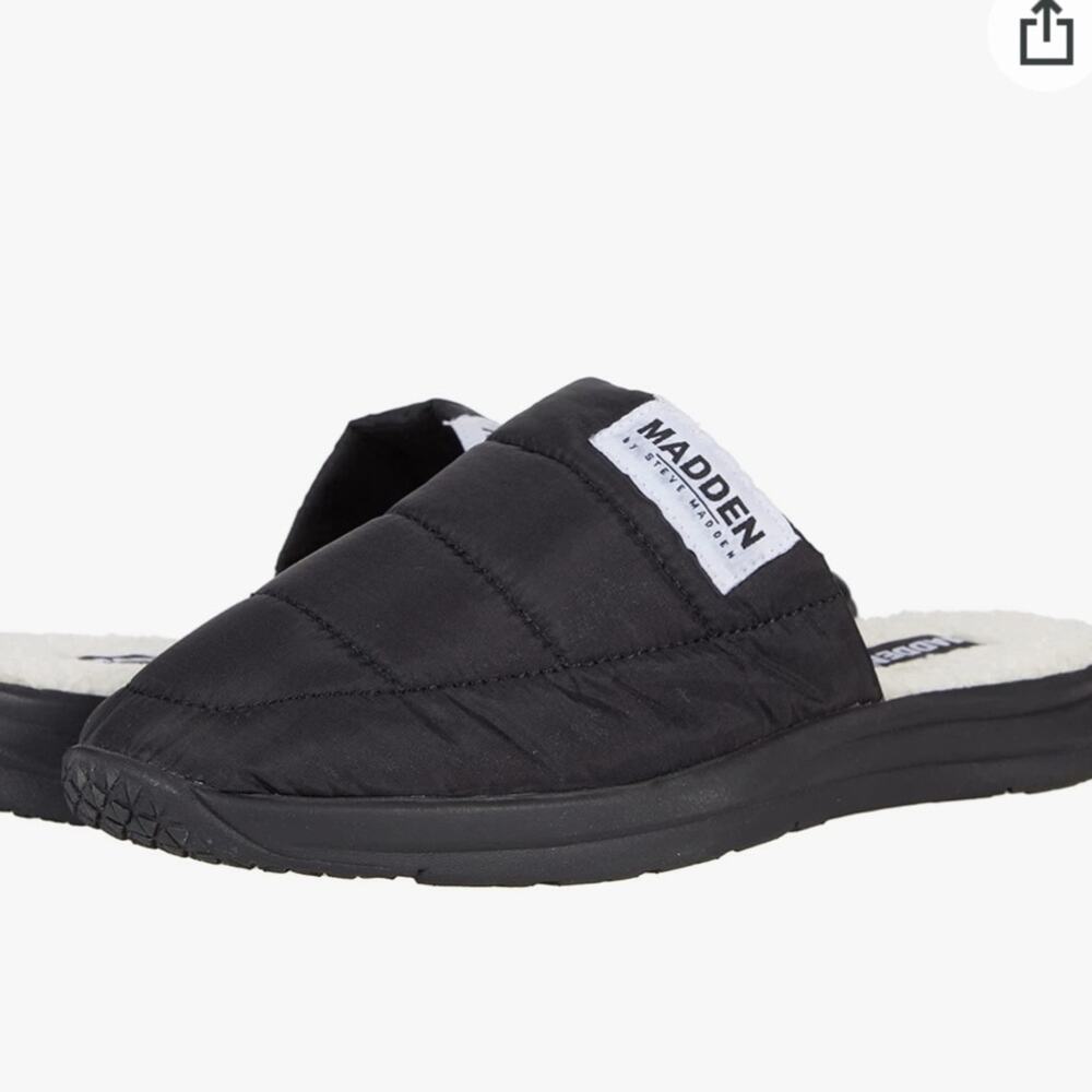 Madden Tisane Shoe! Size 10 women’s! New!